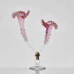 1770&nbsp;3119&nbsp;Vas